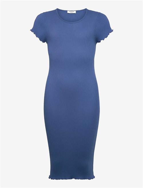 Rosemunde Kids | Rkbalta Modal Ss Midi Dress | 152