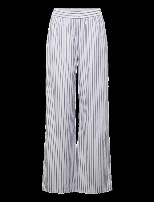 Rosemunde Kids | Rkulla Mw Trousers | 164
