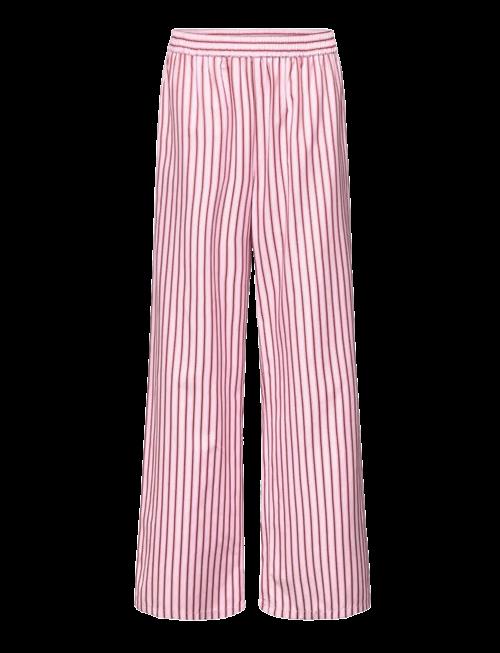 Rosemunde Kids | Rkulla Mw Trousers | 140