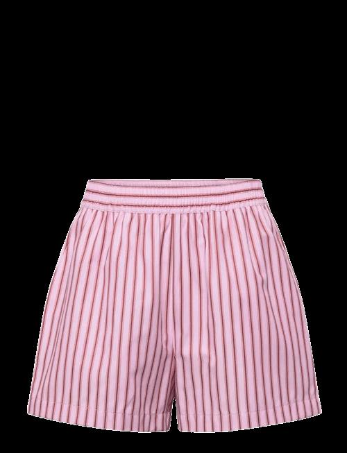 Rosemunde Kids | Rkulla Mw Shorts | 140