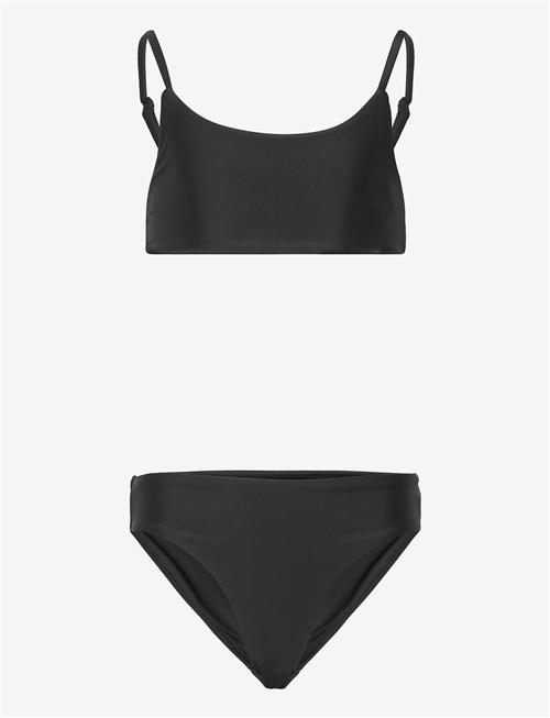 Rosemunde Kids | Rkshiitake Bikini Set | 140