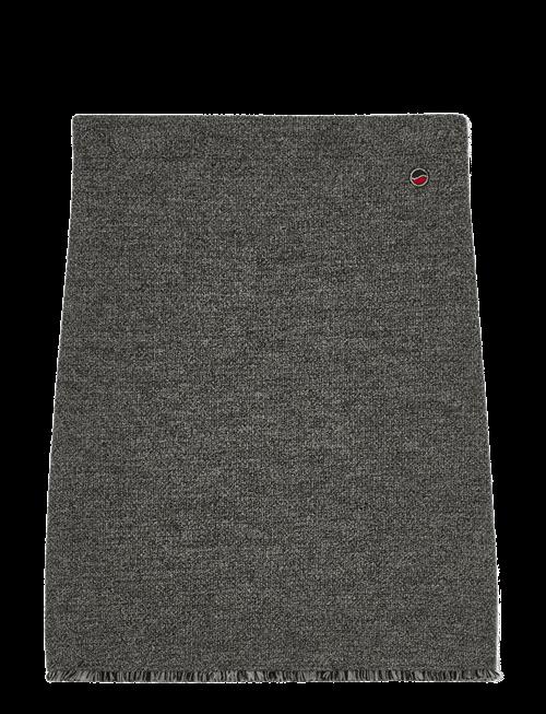 BUSNEL | Lucky Tweed Skirt | 36