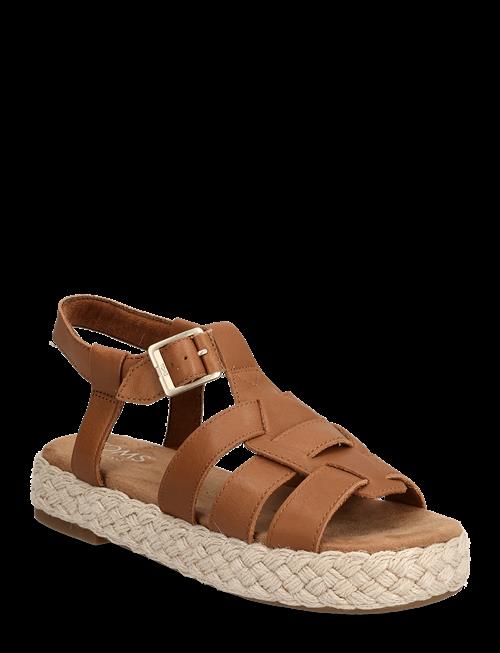 TOMS | Jac | 39