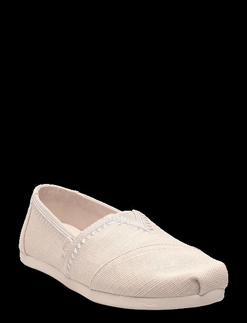 TOMS | Alpargata Classic | 38
