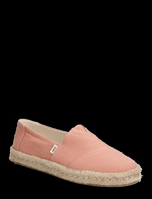 TOMS | Alpargata Rope 2.0 | 38.5