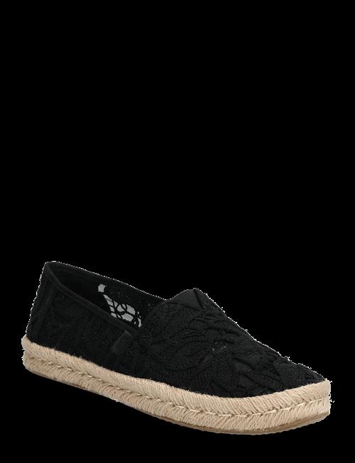 TOMS | Alpargata Rope 2.0 | 38