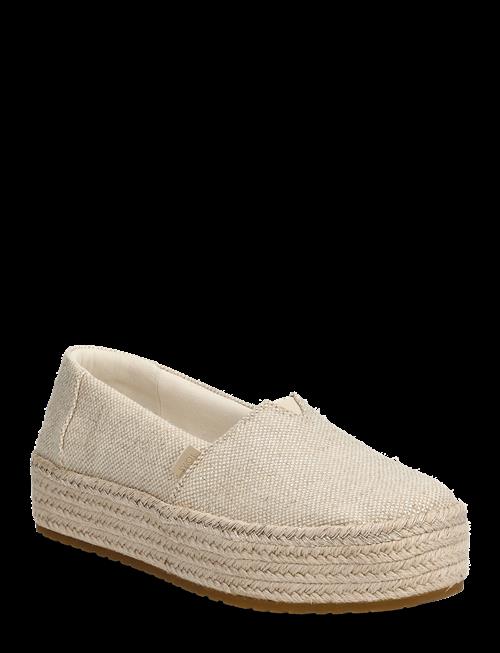 TOMS | Cha Gli Slu Can Wm Valcia Esp | 41