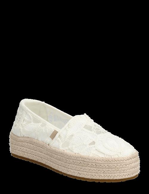 TOMS | Valencia | 41