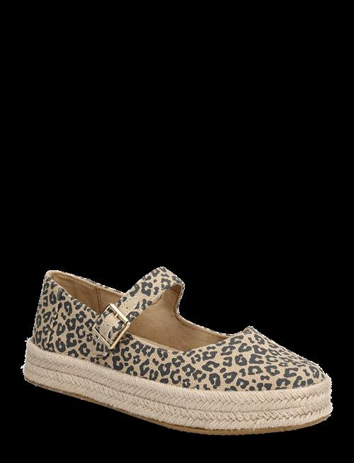 TOMS | Carolina Mary Jane | 37.5