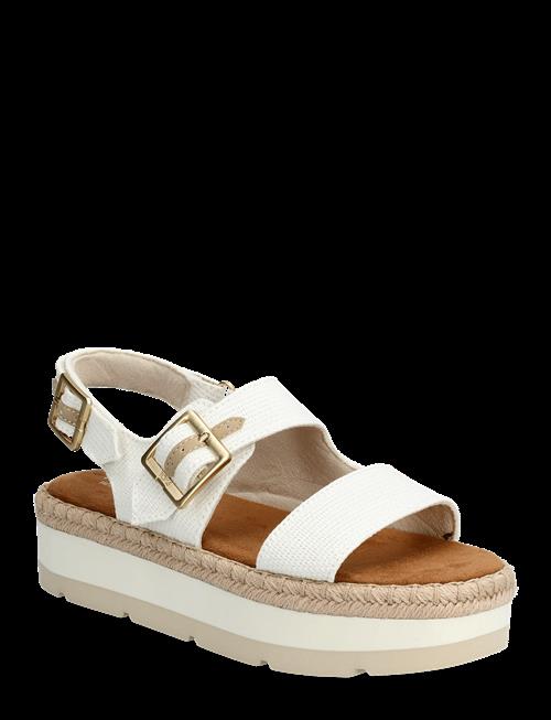 TOMS | Giana | 37