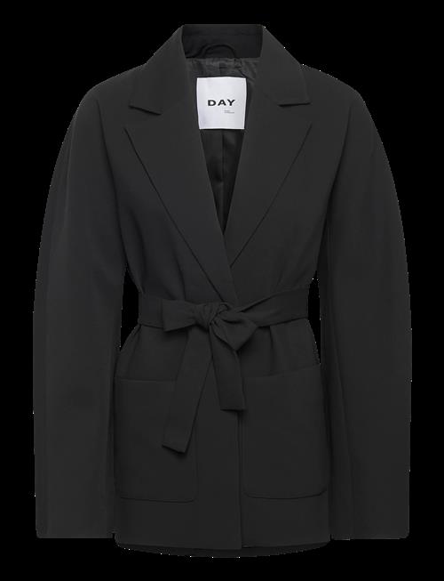 Day Birger et Mikkelsen | Stormy - Classic Gabardine | 32