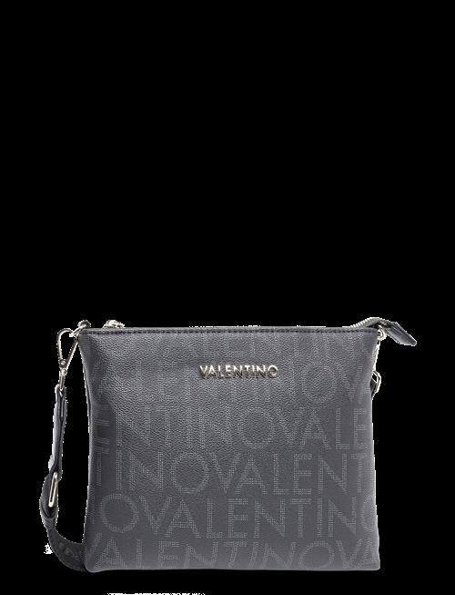 Valentino Bags | Regina Re | ONE SIZE