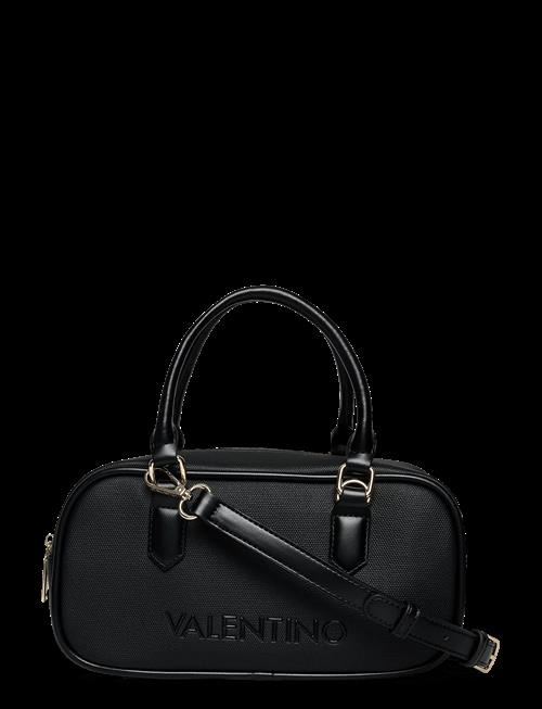 Valentino Bags | Wira Re | ONE SIZE