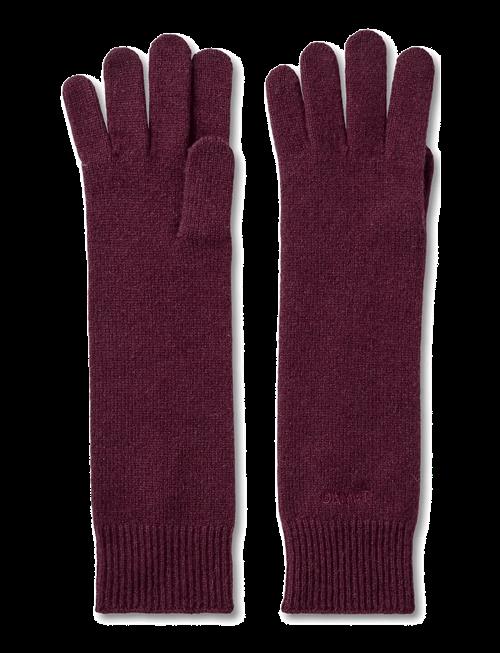 DAY ET | Day Merino Knit Gloves | ONE SIZE