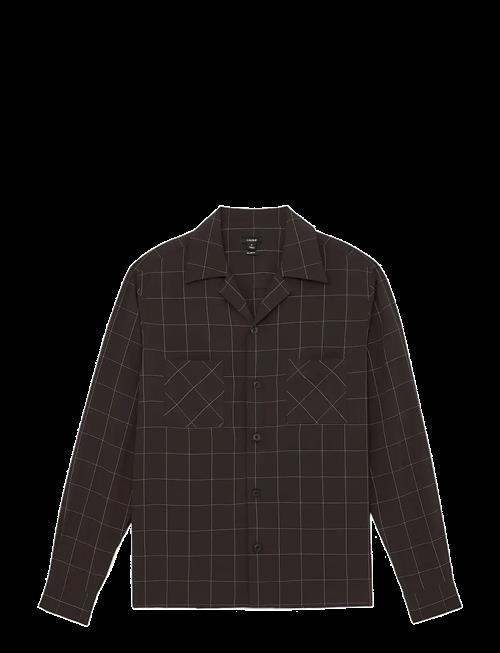 Reiss | Simone | S