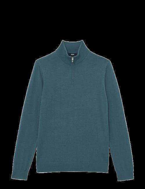 Reiss | Blackhall | XL