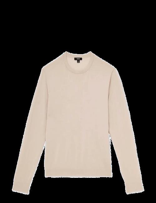Reiss | Wessex | L