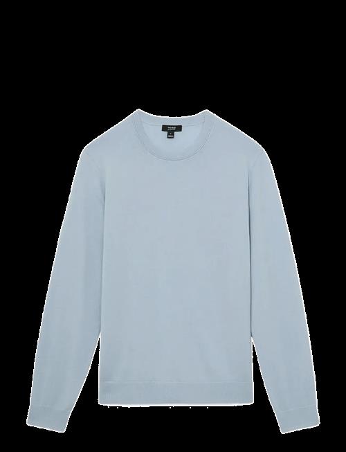 Reiss | Wessex | XL