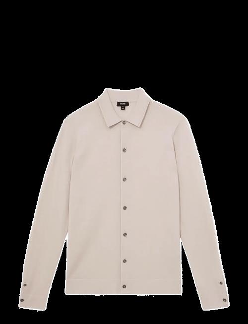 Reiss | Forbes | L