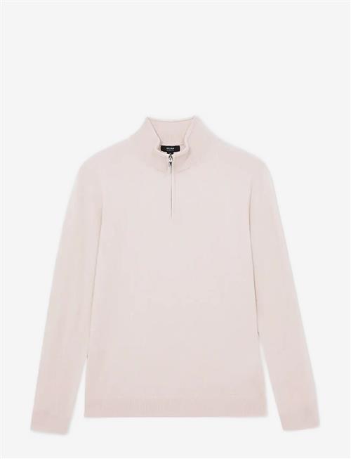 Reiss | Blackhall | S
