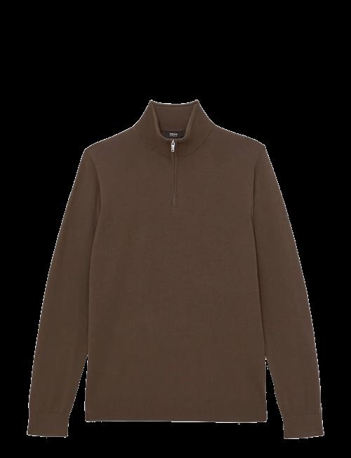 Reiss | Blackhall | S