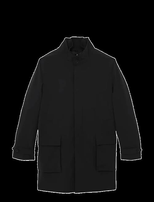 Reiss | Player | S