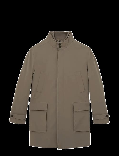 Reiss | Player | S