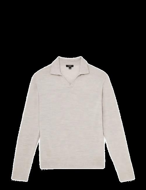 Reiss | Milburn | L