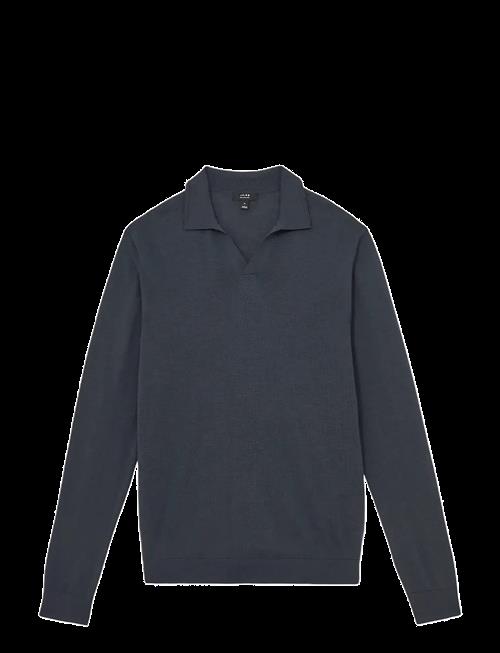 Reiss | Milburn | M