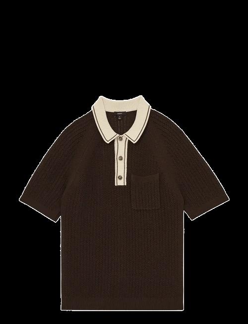 Reiss | Donovan | M