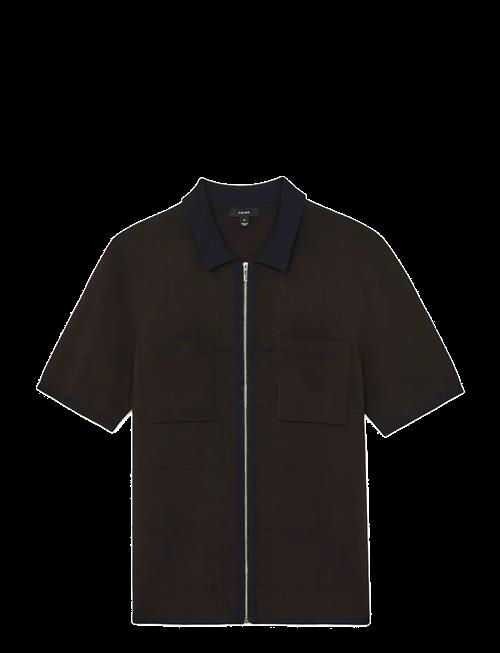 Reiss | Baxter | M