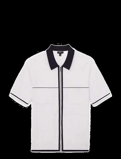Reiss | Baxter | XL