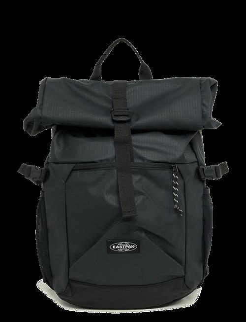 Eastpak | Toproll Pro | M