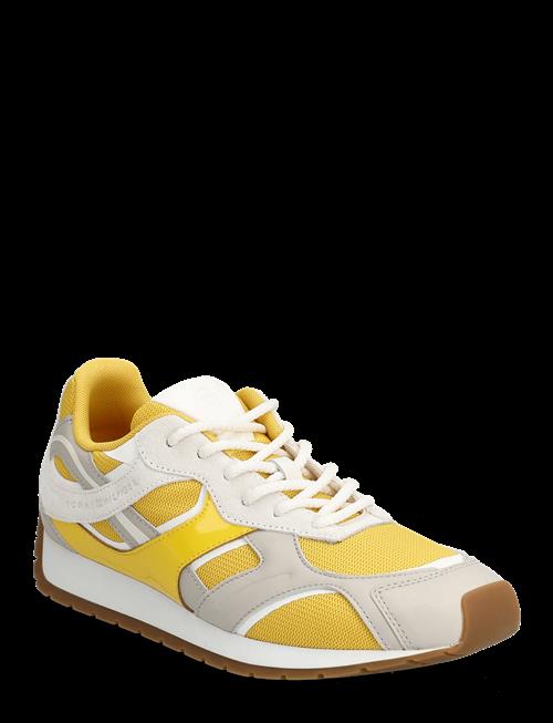 Tommy Hilfiger | Th Modern Runner Mix Mat | 38