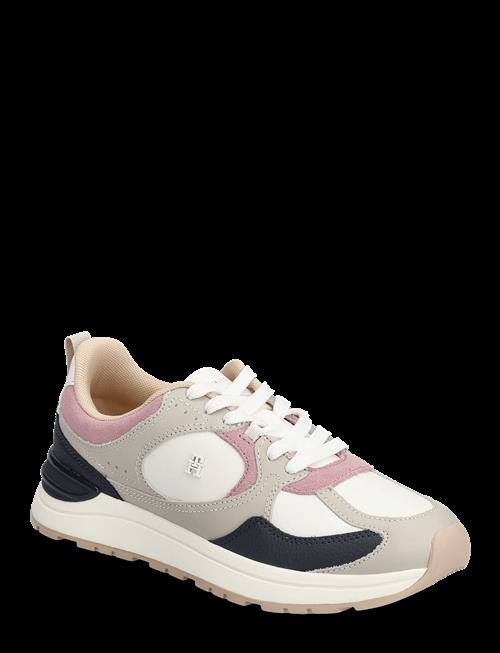 Tommy Hilfiger | Casual Fashion Runner Mix Mat | 38