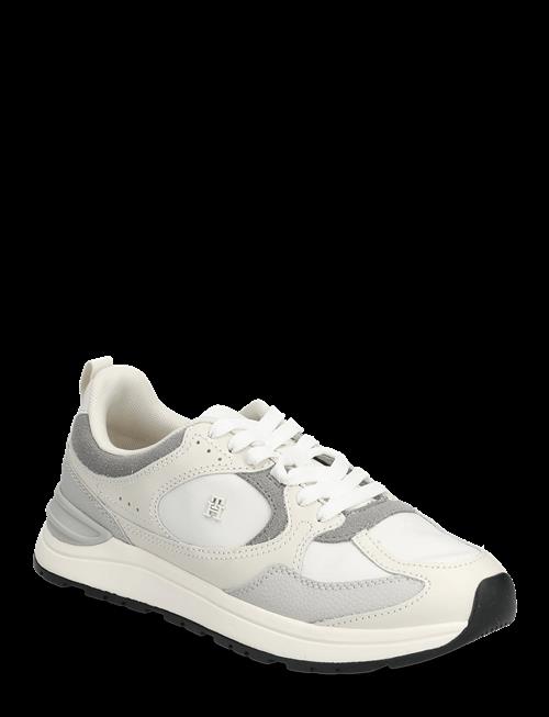 Tommy Hilfiger | Casual Fashion Runner Mix Mat | 36