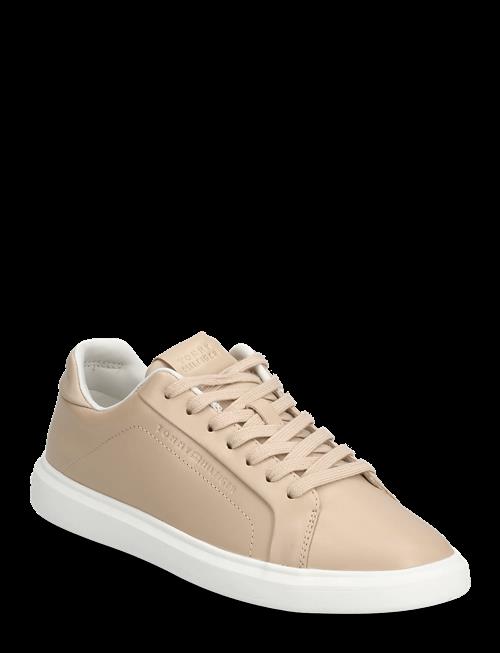 Tommy Hilfiger | Icon Court Light Weight Shinny | 36