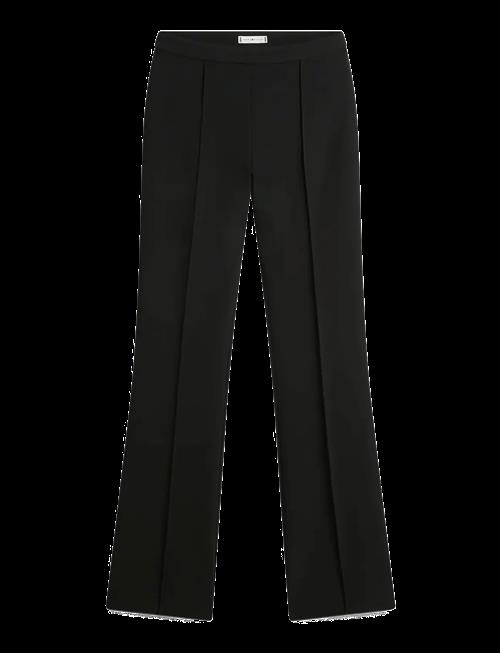 Tommy Hilfiger | Punto Kick Flare Pant | 38