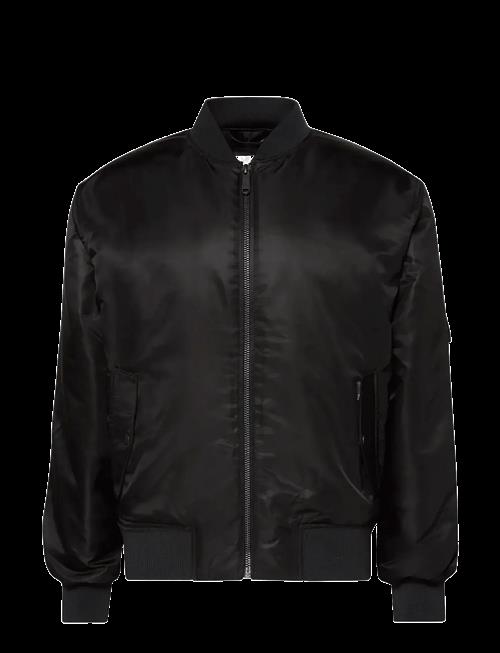 Calvin Klein Jeans | Ls Jeans Hero Bomber | L