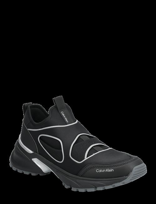 Calvin Klein | Hike Runner Sock Mix | 43