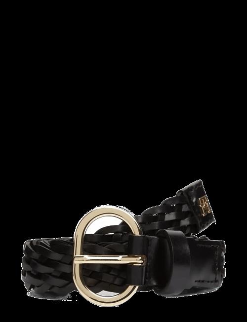Tommy Hilfiger | Th Chic 2.5 Woven Leather | 75