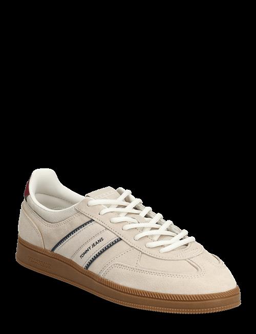 Tommy Hilfiger | The Greenwich Edge Suede | 40