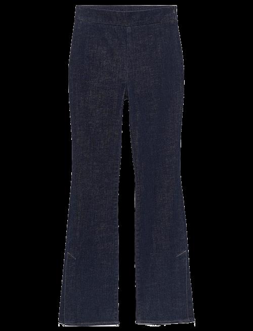 Calvin Klein Jeans | 47E749G Pull On Legging Ck Class | 25 x 34