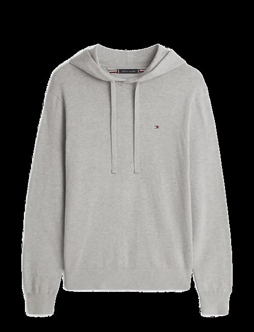 Tommy Hilfiger | Essential Cotton Hoody | XXL
