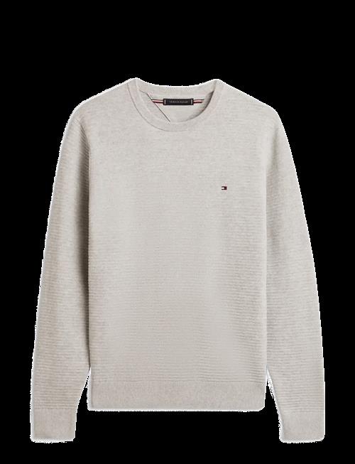 Tommy Hilfiger | Seasonal Structure Cneck | S