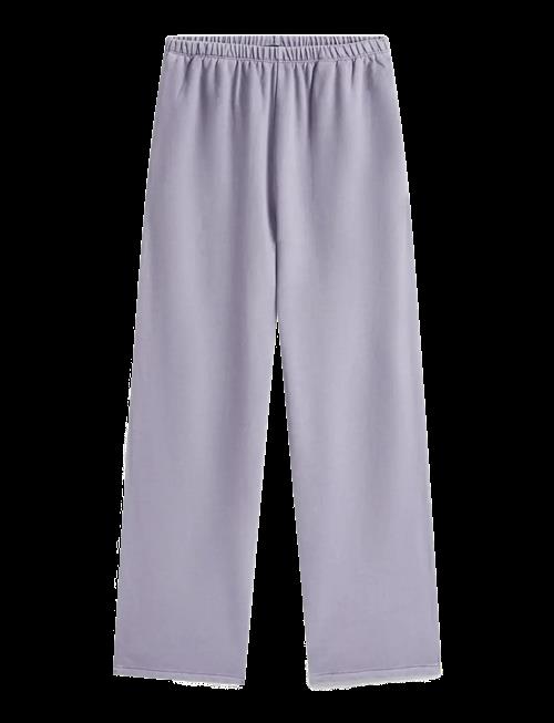 Tommy Jeans | Tjw Wide Leg Sweatpant | S