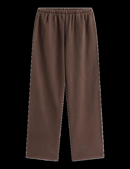 Tommy Jeans | Tjw Wide Leg Sweatpant | XS