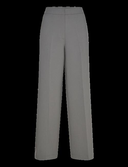 Calvin Klein | Stretch Suiting Track Pant | 36
