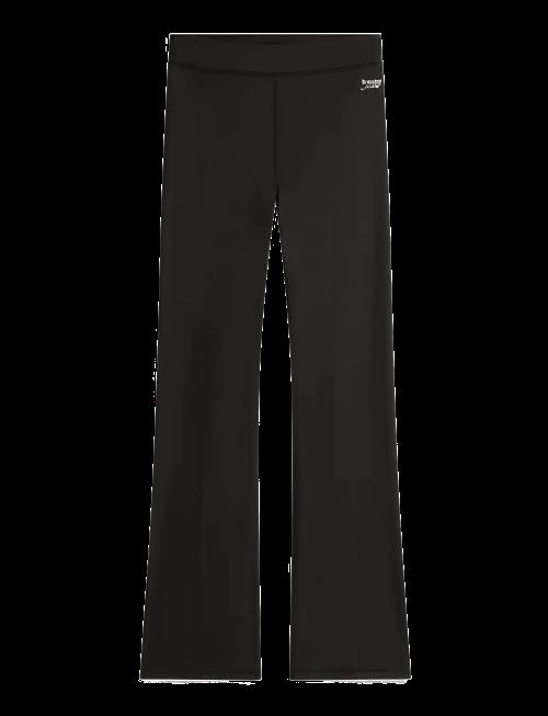 Tommy Jeans | Tjw Kick Flare Leggings | XS