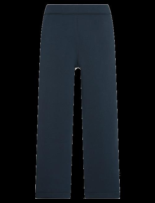 Calvin Klein Jeans | Cotton Spacer Jogger | L